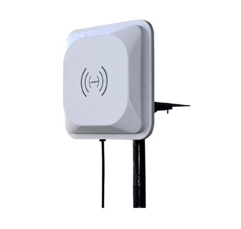 long range usb rfid reader|rfid long range finder.